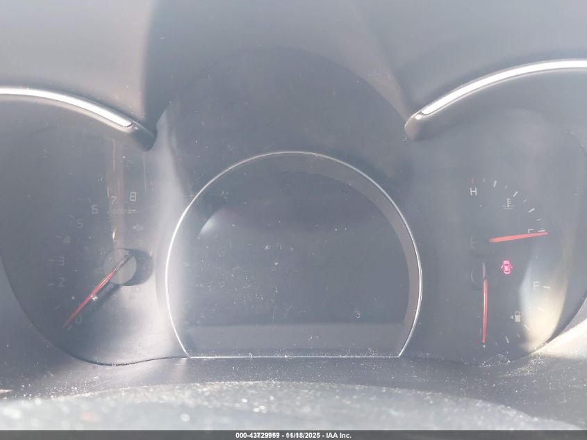 2015 Kia Sorento Limited V6 VIN: 5XYKWDA72FG576332 Lot: 43729959