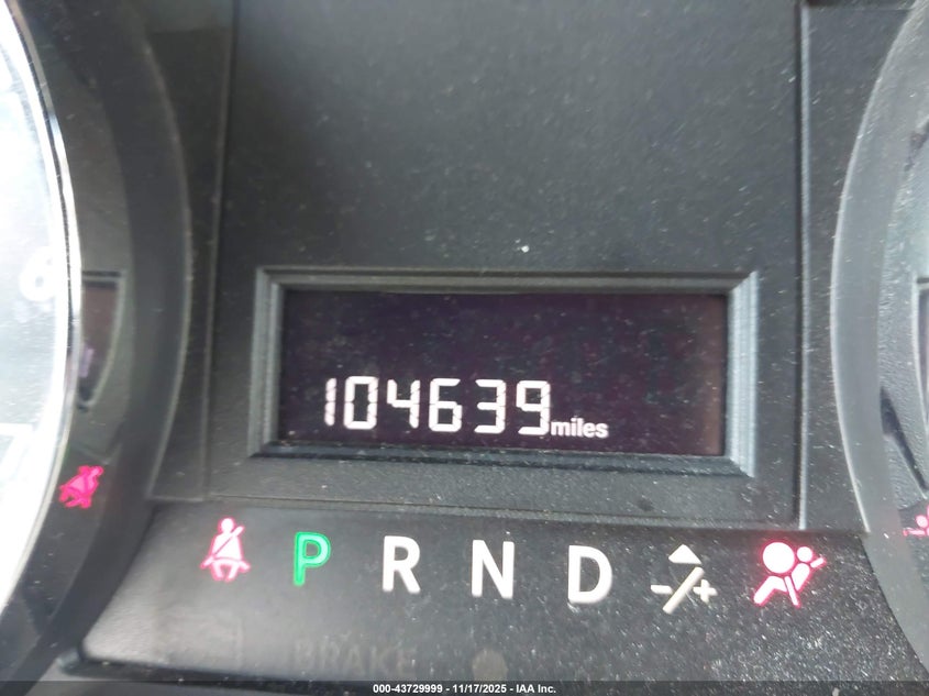 2018 Dodge Grand Caravan Se Plus VIN: 2C4RDGBG7JR197075 Lot: 43729999