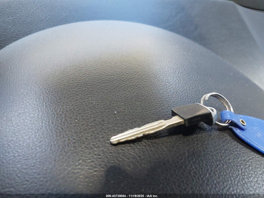 2007 Nissan Maxima 3.5 Sl VIN: 1N4BA41E17C823185 Lot: 43730054