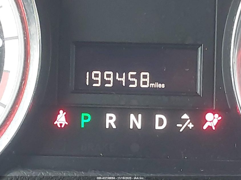 2015 Dodge Grand Caravan Se VIN: 2C4RDGBG4FR570015 Lot: 43730094