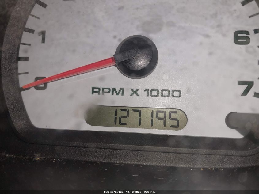 2006 Ford Ranger Fx4 Level Ii/Fx4 Off-Road/Sport/Xlt VIN: 1FTZR45E26PA46566 Lot: 43730133