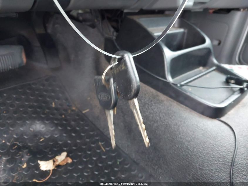 2006 Ford Ranger Fx4 Level Ii/Fx4 Off-Road/Sport/Xlt VIN: 1FTZR45E26PA46566 Lot: 43730133