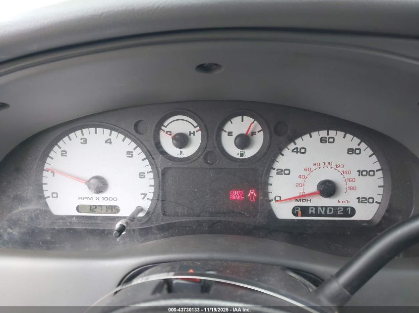 2006 Ford Ranger Fx4 Level Ii/Fx4 Off-Road/Sport/Xlt VIN: 1FTZR45E26PA46566 Lot: 43730133