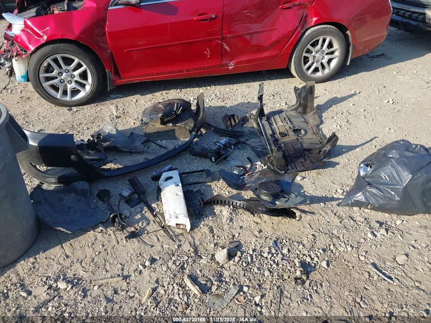 2006 Mazda Mazda3 I VIN: JM1BK32F261481023 Lot: 43730166