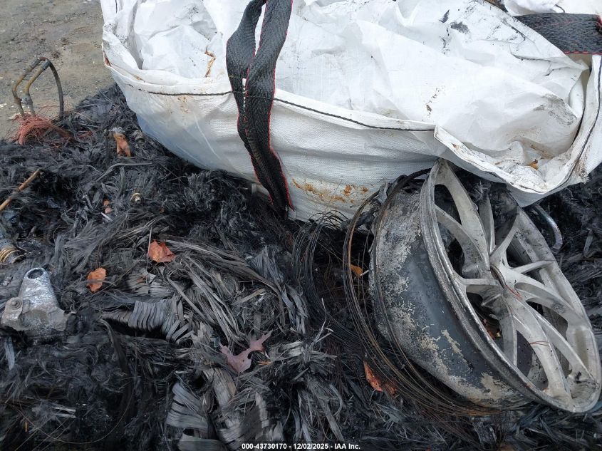 2025 Mclaren 750S Coupe VIN: SBM14ACA3SW009320 Lot: 43730170