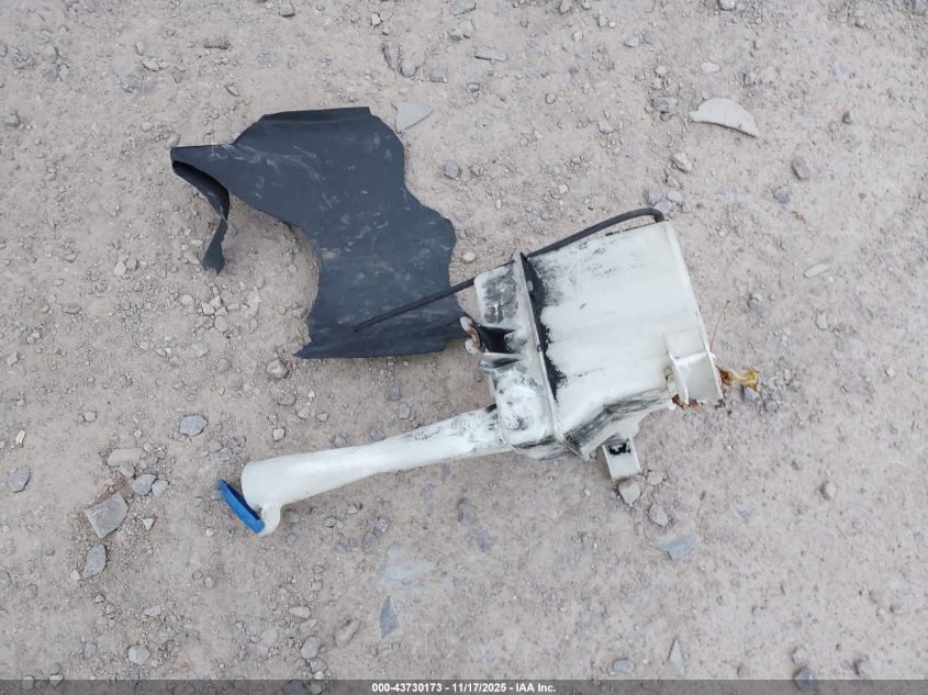 2009 Hyundai Elantra Gls VIN: KMHDU46DX9U643156 Lot: 43730173