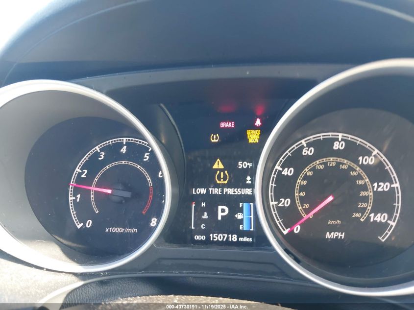 2014 Mitsubishi Outlander Sport Es VIN: 4A4AP3AU7EE002530 Lot: 43730191