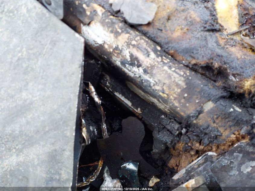 2004 Mercedes-Benz Clk 55 Amg VIN: WDBTK76G44T026124 Lot: 43730194