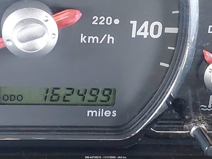 2007 Mitsubishi Galant Es/Se VIN: 4A3AB36F27E041266 Lot: 43730215