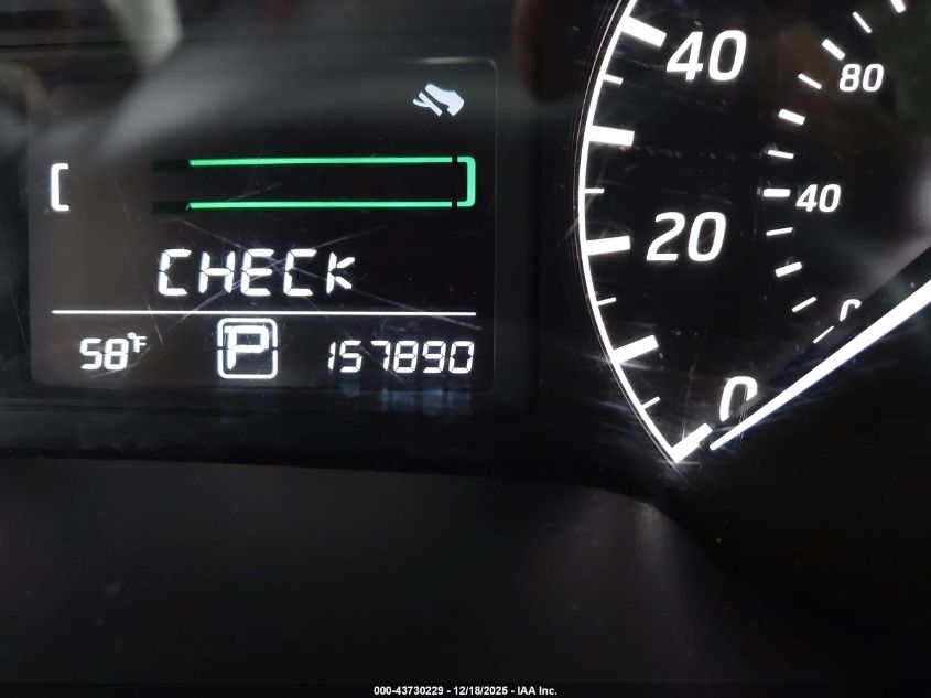 2016 Nissan Sentra S VIN: 3N1AB7AP2GY228765 Lot: 43730229