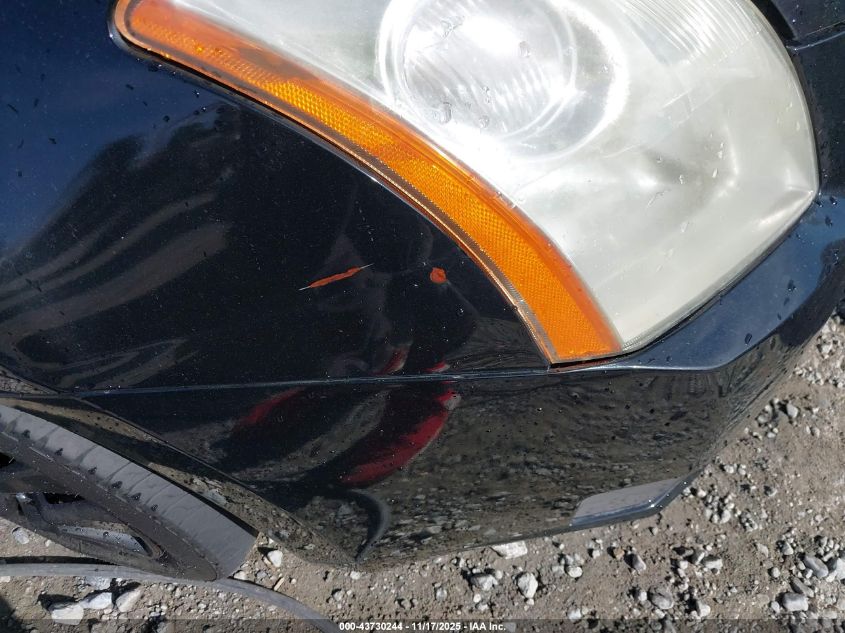 2009 Nissan Sentra 2.0S VIN: 3N1AB61E39L666364 Lot: 43730244