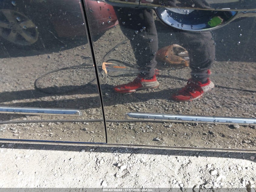 2009 Nissan Sentra 2.0S VIN: 3N1AB61E39L666364 Lot: 43730244