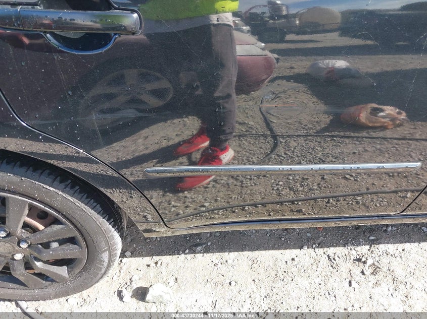 2009 Nissan Sentra 2.0S VIN: 3N1AB61E39L666364 Lot: 43730244