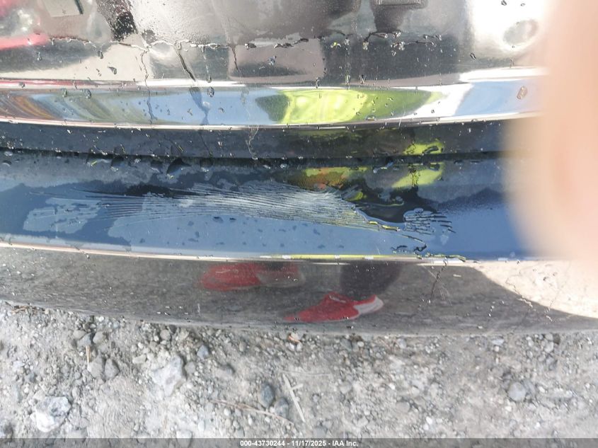 2009 Nissan Sentra 2.0S VIN: 3N1AB61E39L666364 Lot: 43730244