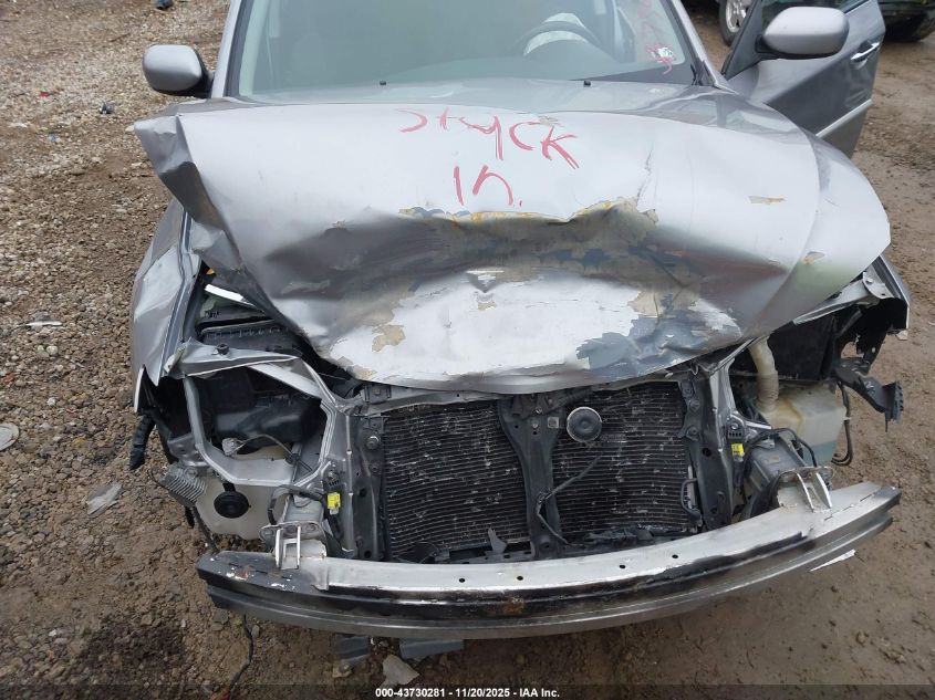 2009 Subaru Impreza Outback Sport VIN: JF1GH63679H800938 Lot: 43730281