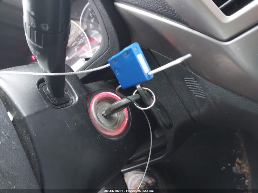 2009 Subaru Impreza Outback Sport VIN: JF1GH63679H800938 Lot: 43730281