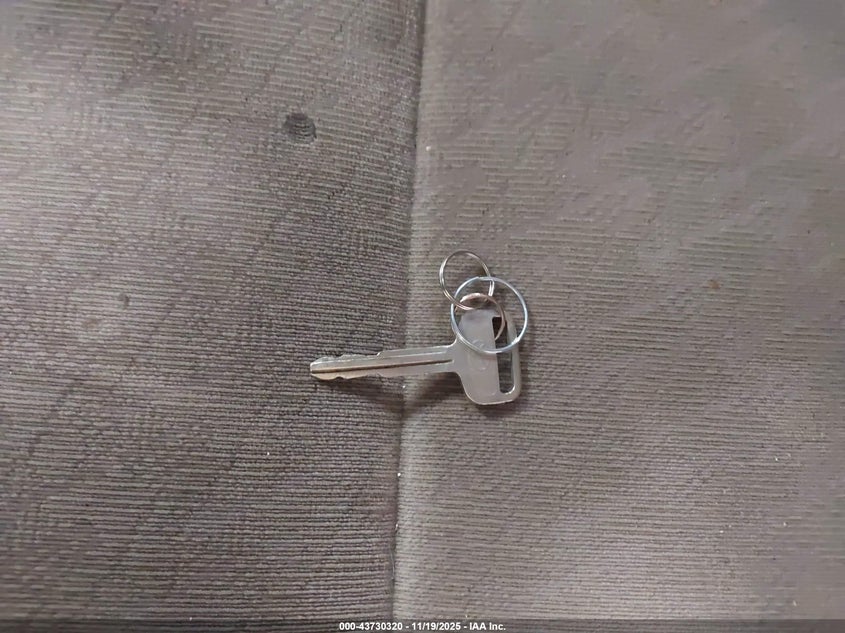 2002 Toyota Tacoma Base V6 VIN: 5TEWN72N22Z140809 Lot: 43730320