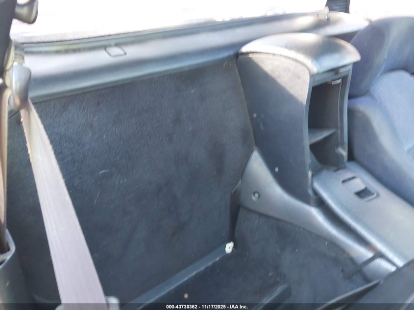 1991 Toyota Mr2 Sport Roof VIN: JT2SW22N7M0018022 Lot: 43730362