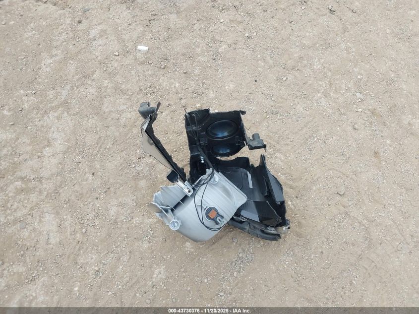 2024 Chevrolet Silverado 2500Hd 4Wd Long Bed Work Truck VIN: 1GC4YLEY3RF108133 Lot: 43730376