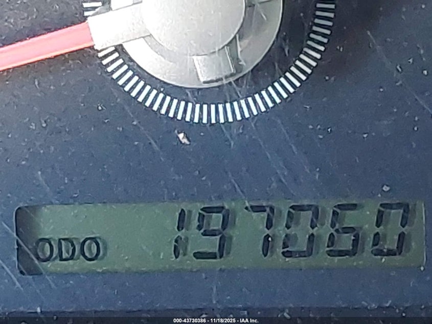 2007 Toyota Fj Cruiser VIN: JTEBU11F270078498 Lot: 43730386