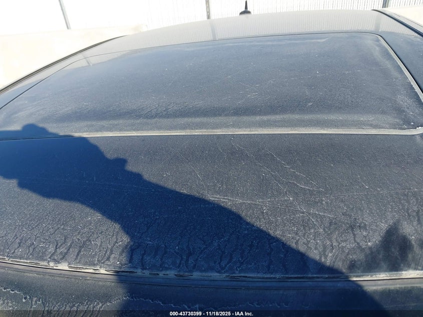 2008 Mercedes-Benz S 550 VIN: WDDNG71X48A165244 Lot: 43730399