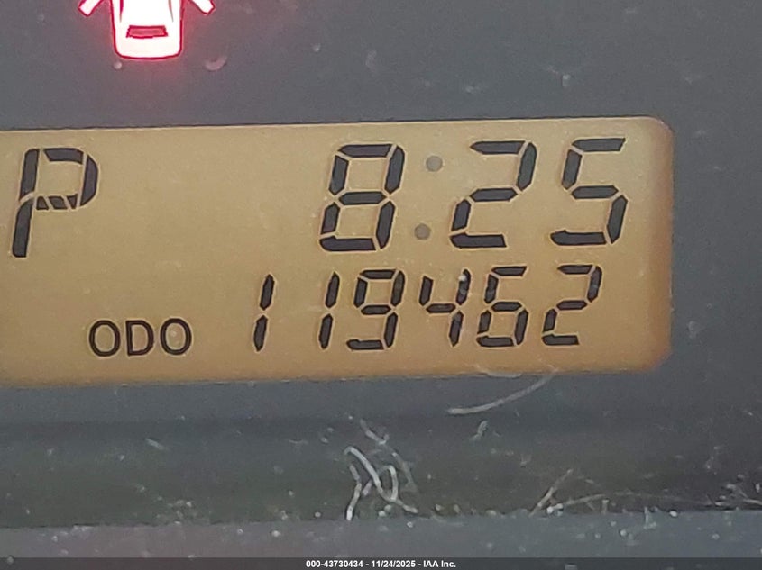 2005 Scion Xa VIN: JTKKT624050106368 Lot: 43730434