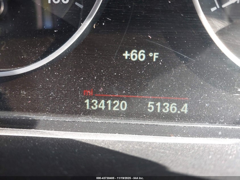 2015 BMW 228I VIN: WBA1F5C53FV257511 Lot: 43730485