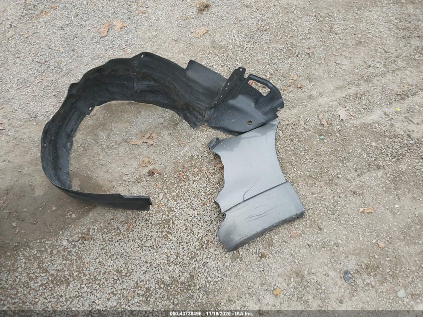 2007 Toyota Matrix Xr VIN: 2T1KR32E27C655348 Lot: 43730496