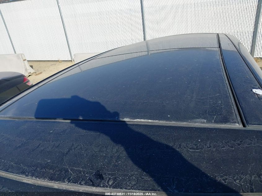 2007 Mercedes-Benz R 350 4Matic VIN: 4JGCB65E67A051713 Lot: 43730531