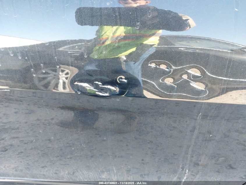 2007 Mercedes-Benz R 350 4Matic VIN: 4JGCB65E67A051713 Lot: 43730531