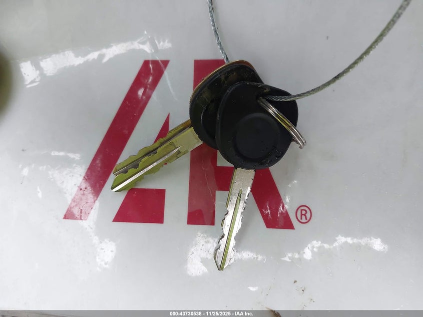 2004 Chevrolet Silverado 1500 Ls VIN: 2GCEC19T841201722 Lot: 43730538