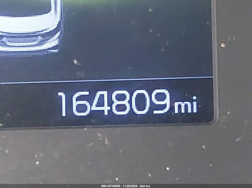 2019 Kia Forte Lxs VIN: 3KPF24AD1KE060148 Lot: 43730559