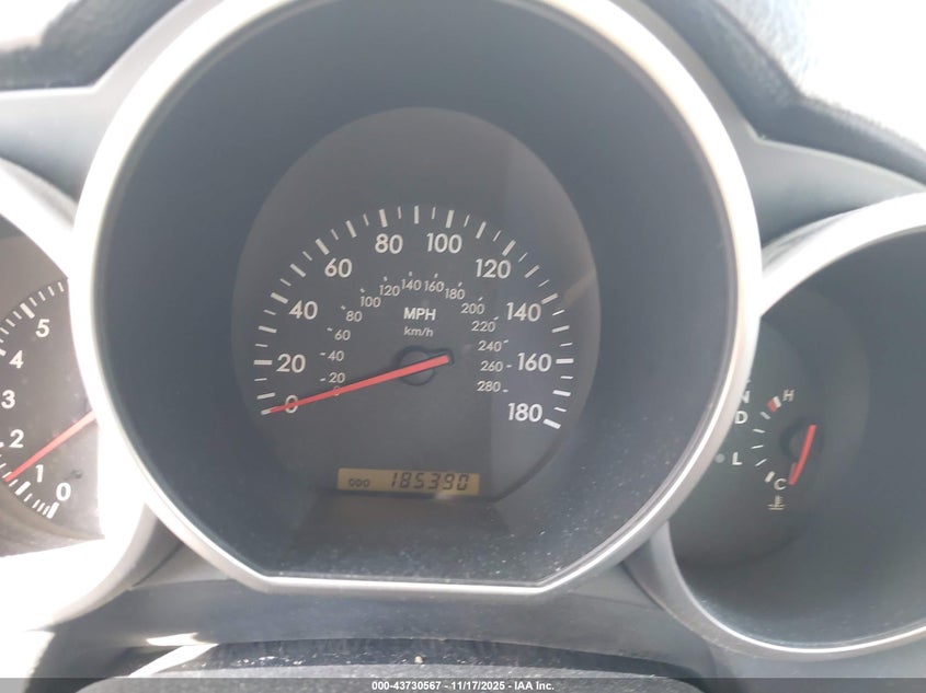 2002 Lexus Sc 430 VIN: JTHFN48Y620034443 Lot: 43730567