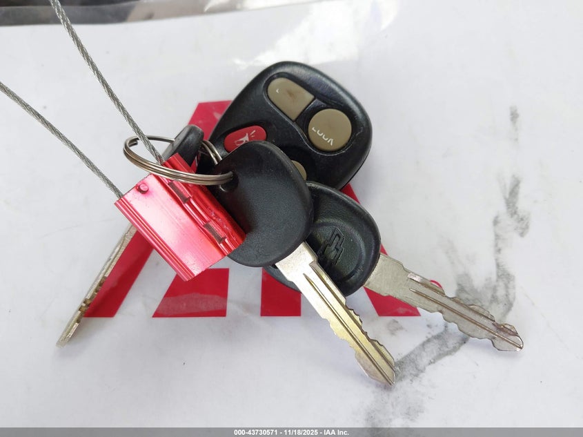 2002 Chevrolet Impala Ls VIN: 2G1WH55K129167852 Lot: 43730571