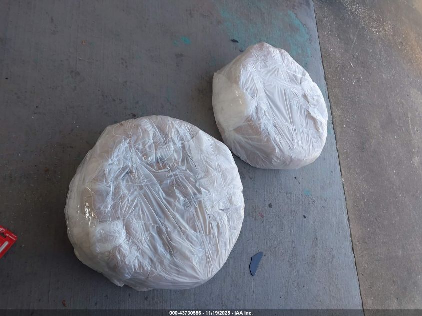 2008 BMW 535Xi VIN: WBANV93568CZ62135 Lot: 43730586