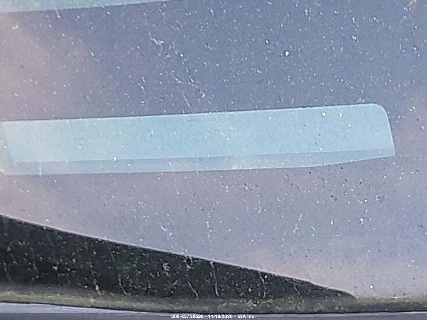 2005 Scion Xb VIN: JTLKT324550211322 Lot: 43730598