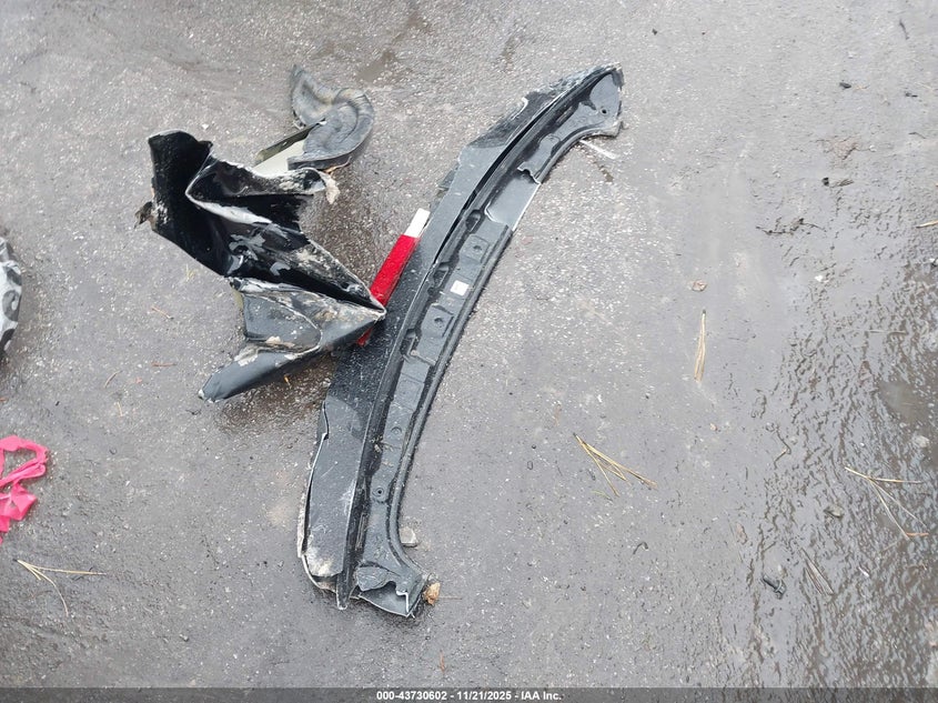 2016 Kia Sedona Lx VIN: KNDMB5C1XG6094473 Lot: 43730602