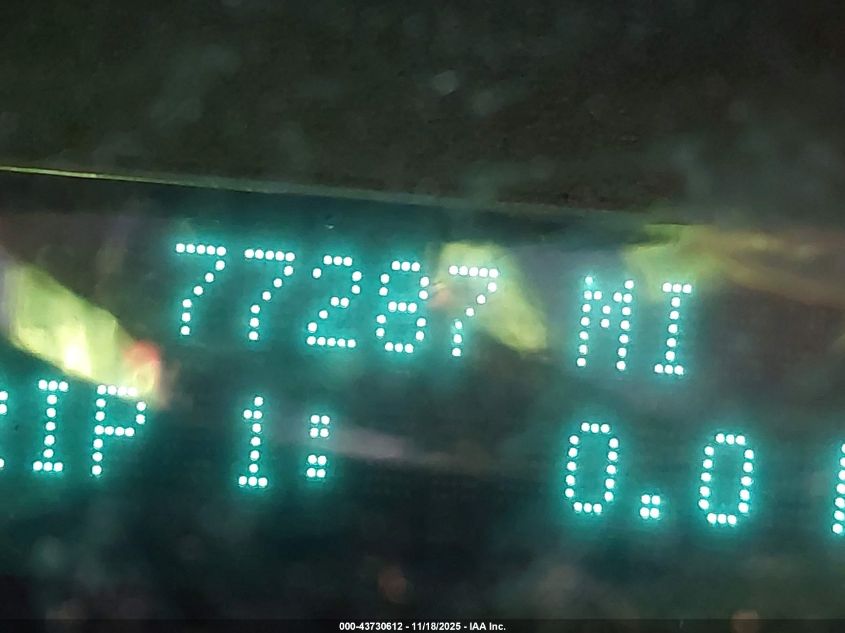 2004 Buick Lesabre Custom VIN: 1G4HP54KX44111947 Lot: 43730612