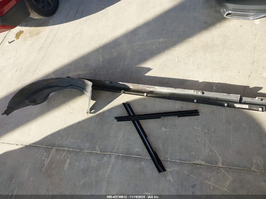 2004 Buick Lesabre Custom VIN: 1G4HP54KX44111947 Lot: 43730612