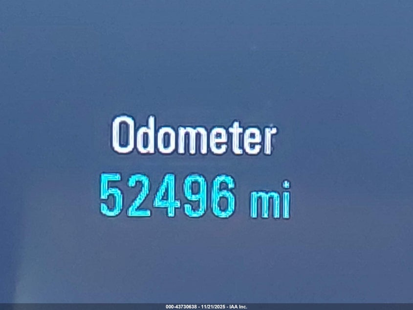 2014 Chevrolet Malibu 1Ls VIN: 1G11B5SLXEF292255 Lot: 43730638