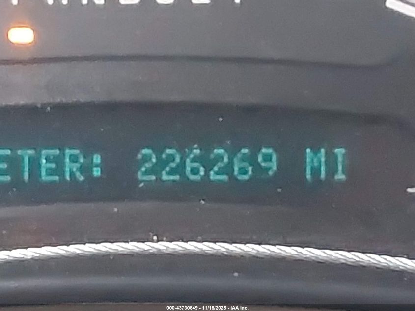 2006 Chevrolet Avalanche 1500 Z71 VIN: 3GNEK12Z86G234335 Lot: 43730649