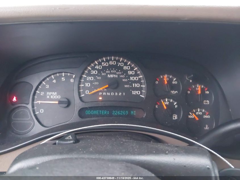 2006 Chevrolet Avalanche 1500 Z71 VIN: 3GNEK12Z86G234335 Lot: 43730649