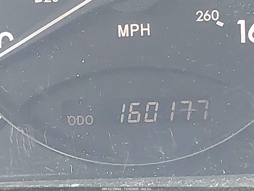 2008 Toyota Avalon Limited VIN: 4T1BK36BX8U267885 Lot: 43730654