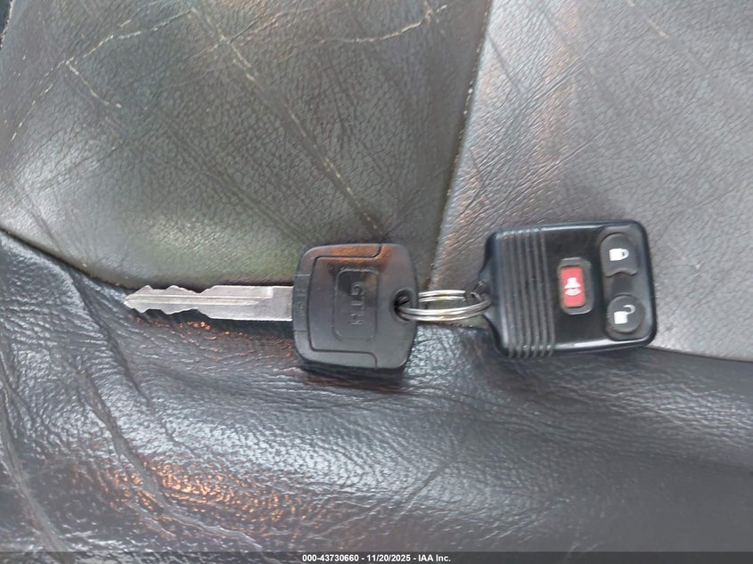 2004 Ford Explorer Sport Trac Adrenalin/Xls/Xlt VIN: 1FMZU77K44UA66024 Lot: 43730660