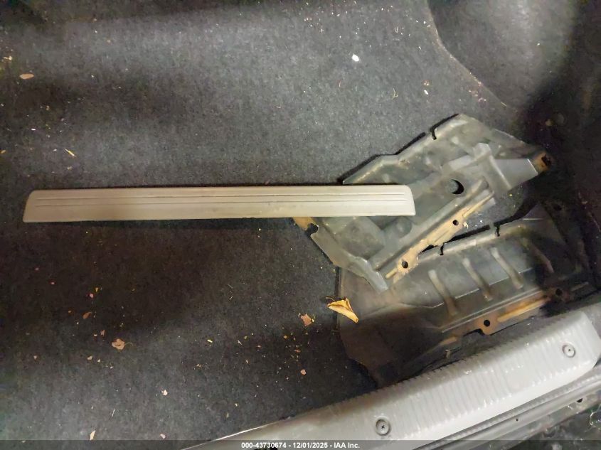 2005 Nissan Sentra 1.8 VIN: 3N1CB51D05L529712 Lot: 43730674