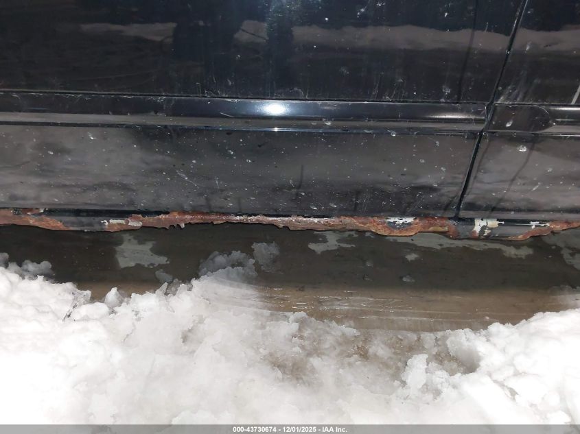 2005 Nissan Sentra 1.8 VIN: 3N1CB51D05L529712 Lot: 43730674