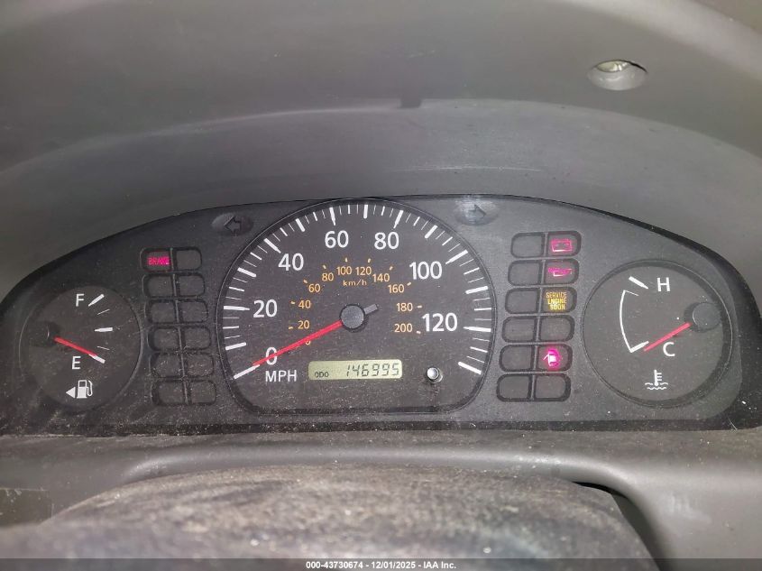 2005 Nissan Sentra 1.8 VIN: 3N1CB51D05L529712 Lot: 43730674