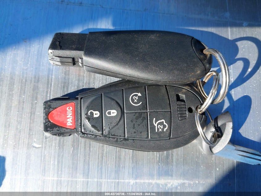 2008 Jeep Grand Cherokee Limited VIN: 1J8HR58288C245708 Lot: 43730736