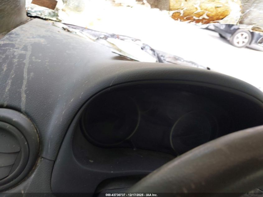 2012 Suzuki Sx4 Premium/Tech Valu Pkg (Nav) VIN: JS2YB5A37C6308048 Lot: 43730737