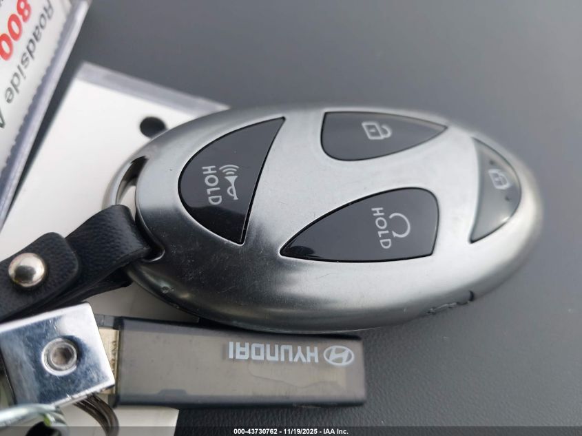 2025 Hyundai Sonata Sel VIN: KMHL64JA2SA486099 Lot: 43730762